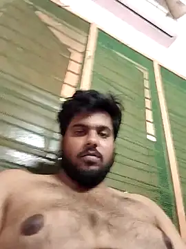 Snapshot of Manboobs178 chatting on 09/16/25, 10:49 Manboobs178 online show from 09/16/25, 10:49