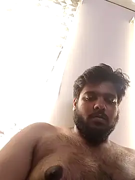 Snapshot of Manboobs178 chatting on 09/19/25, 05:09 Manboobs178 online show from 09/19/25, 05:09