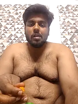 Snapshot of Manboobs178 chatting on 02/04/26, 06:03 Manboobs178 online show from 02/04/26, 06:03