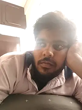 Snapshot of Manboobs178 chatting on 02/05/26, 07:13 Manboobs178 online show from 02/05/26, 07:13