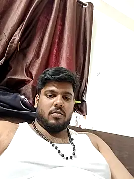 Snapshot of Manboobs178 chatting on 02/17/26, 09:39 Manboobs178 online show from 02/17/26, 09:39