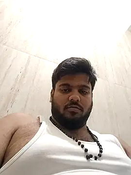 Snapshot of Manboobs178 chatting on 02/20/26, 01:24 Manboobs178 online show from 02/20/26, 01:24