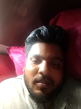 Snapshot of Manboobs178 chatting on 02/23/26, 03:59 Manboobs178 online show from 02/23/26, 03:59