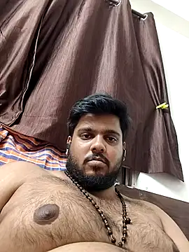 Snapshot of Manboobs178 chatting on 02/28/26, 10:00 Manboobs178 online show from 02/28/26, 10:00