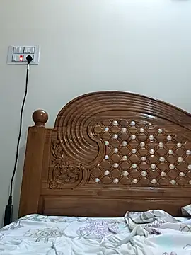 Manboobs178 online show from 03/30/26, 10:49