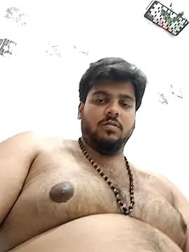 Manboobs178 online show from 04/02/26, 11:24