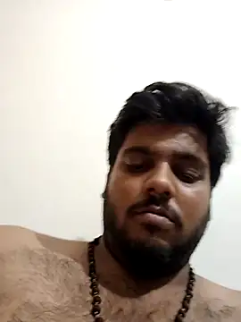 Manboobs178 online show from 04/05/26, 10:34