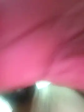 Manboobs178 online show from 06/30/26, 08:04