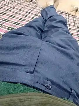 myhot1551 online show from 02/01/26, 07:29