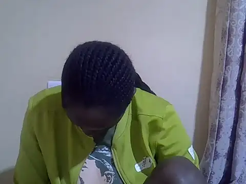 HOT-JAZMINE online show from 01/16/26, 08:51