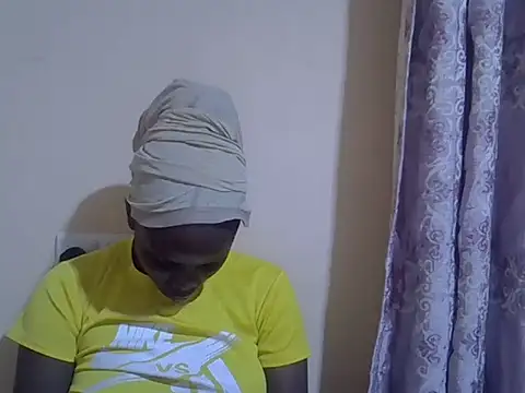 HOT-JAZMINE online show from 02/03/26, 03:26