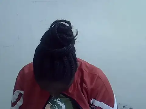 HOT-JAZMINE online show from 05/29/26, 02:37