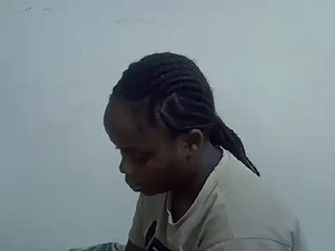 Snapshot of HOT-JAZMINE chatting on 06/14/26, 12:41 HOT-JAZMINE online show from 06/14/26, 12:41