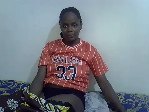 Snapshot of HOT-JAZMINE chatting on 06/28/26, 02:23 HOT-JAZMINE online show from 06/28/26, 02:23