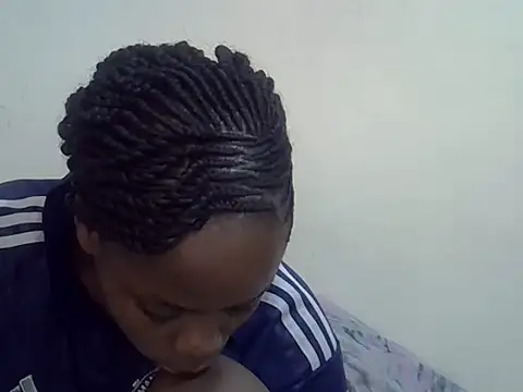 Snapshot of HOT-JAZMINE chatting on 07/03/26, 11:38 HOT-JAZMINE online show from 07/03/26, 11:38