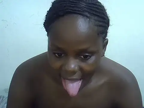 Snapshot of HOT-JAZMINE chatting on 07/06/26, 02:19 HOT-JAZMINE online show from 07/06/26, 02:19