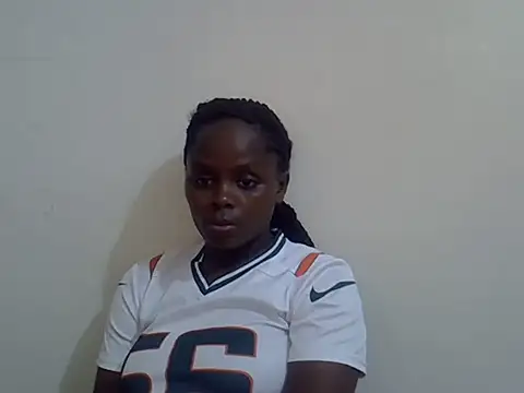 Snapshot of HOT-JAZMINE chatting on 07/14/26, 06:29 HOT-JAZMINE online show from 07/14/26, 06:29