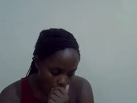 Snapshot of HOT-JAZMINE chatting on 07/18/26, 11:03 HOT-JAZMINE online show from 07/18/26, 11:03