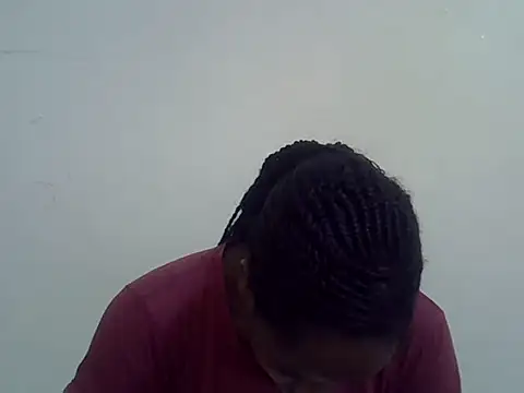 Snapshot of HOT-JAZMINE chatting on 07/21/26, 10:50 HOT-JAZMINE online show from 07/21/26, 10:50