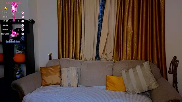 Snapshot of JessicaCartier chatting on 11/28/25, 04:26 JessicaCartier online show from 11/28/25, 04:26