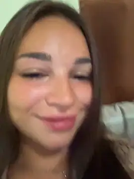 Snapshot of JessicaCartier chatting on 07/20/26, 10:07 JessicaCartier online show from 07/20/26, 10:07