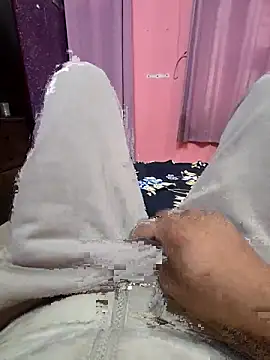 Loveboycurvy online show from 02/02/26, 02:43