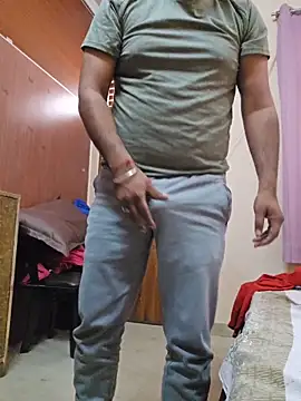 Loveboycurvy online show from 04/10/26, 02:39