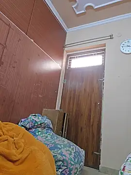 Loveboycurvy online show from 05/15/26, 10:11