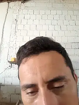 luissilva0071 online show from 02/02/25, 01:08