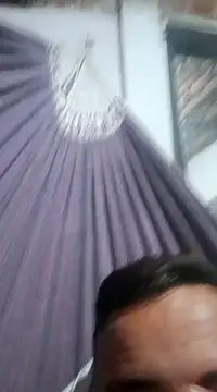 luissilva0071 online show from 02/08/25, 12:06