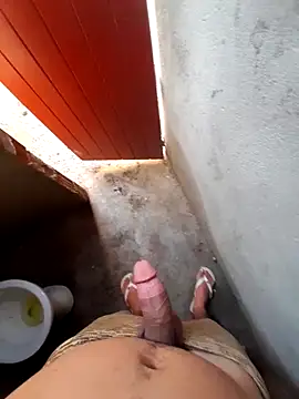 luissilva0071 online show from 03/12/25, 06:44