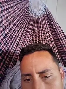 luissilva0071 online show from 03/16/25, 05:17