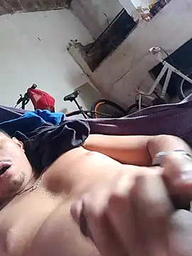 luissilva0071 online show from 03/19/25, 11:28