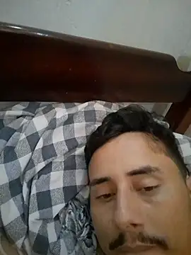 luissilva0071 online show from 11/26/25, 11:22