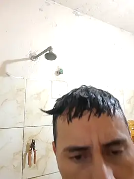 luissilva0071 online show from 02/08/26, 04:43