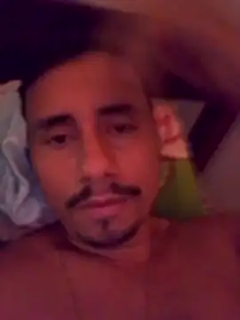 luissilva0071 online show from 07/16/26, 02:12