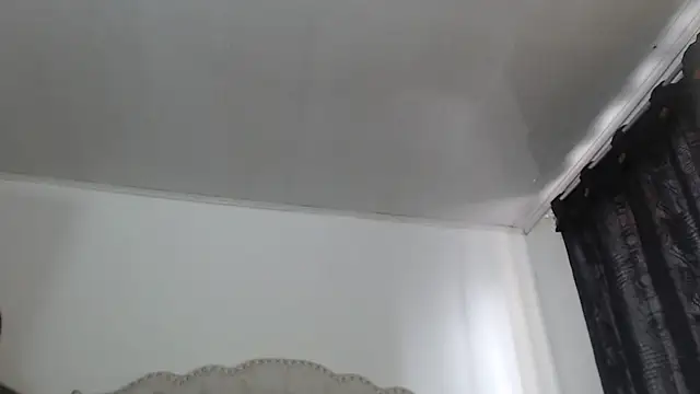 Abril Squirt online show from 04/09/26, 06:24