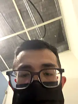 Stevenjt online show from 10/02/25, 03:30