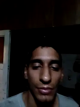 Pablunt-rap online show from 11/03/25, 04:41
