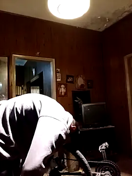Pablunt-rap online show from 05/04/26, 02:57
