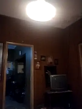 Pablunt-rap online show from 05/29/26, 01:31