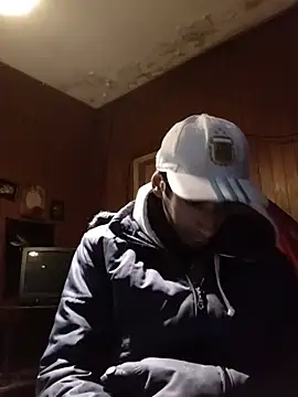 Snapshot of Pablunt-rap chatting on 07/01/26, 03:34 Pablunt-rap online show from 07/01/26, 03:34