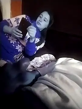 ToysSex 1 online show from 12/25/24, 04:43