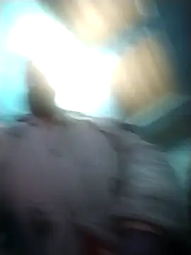 ToysSex 1 online show from 09/23/25, 11:52