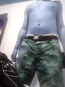 ToysSex 1 online show from 09/28/25, 10:04