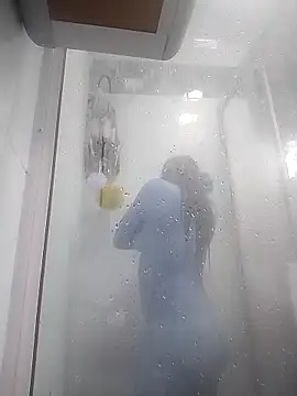 ToysSex 1 online show from 10/26/25, 05:19