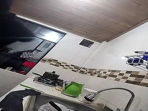 ToysSex 1 online show from 12/03/25, 01:24