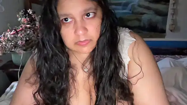 MelanieFawker online show from 10/06/25, 06:49