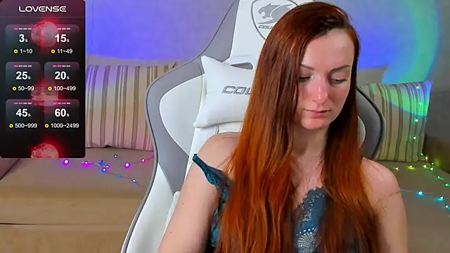 Snapshot of FlamyGold chatting on 10/23/25, 01:05 FlamyGold online show from 10/23/25, 01:05