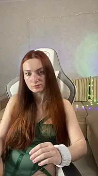 Snapshot of FlamyGold chatting on 11/05/25, 12:21 FlamyGold online show from 11/05/25, 12:21